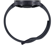 Samsung Galaxy Watch 6 44mm czarny - 1158967 - zdjęcie 5